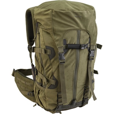 Solognac Big Game khaki 45/90 l