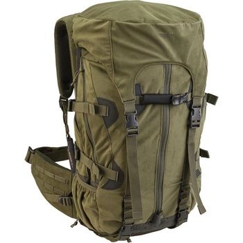 Solognac Big Game khaki 45/90 l