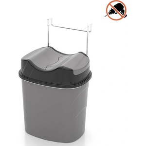 Tekno-Tel кофа за смет tekno tel sf-007gk , 5.5 л (3007150001)