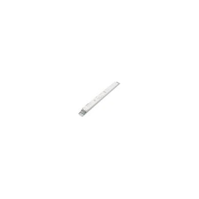 Napájecí zdroj: spínaný LED 60W 24VDC 250÷2500mA 198÷264VAC