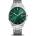 Bering 17240-708