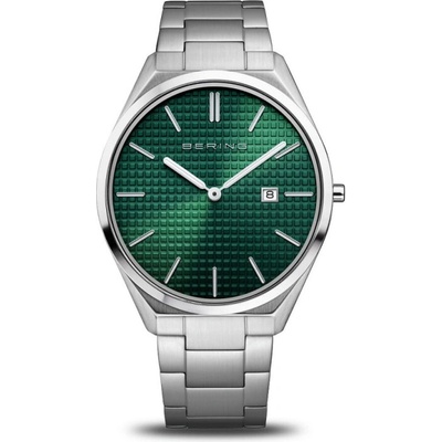 Bering 17240-708