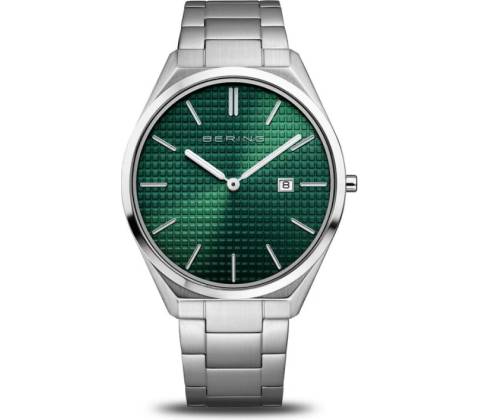 Bering 17240-708