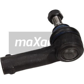 Hlava/čap spojovacej tyče riadenia MAXGEAR 69-0139