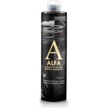 GOLDETAIL ALFA 500 ml