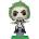 POP статуетка Beetlejuice - POP! - W/Tombstone - FK83562