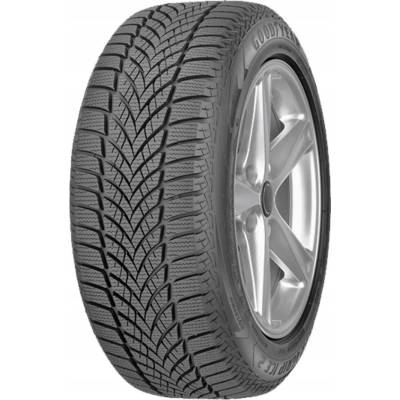 Goodyear Ultra Grip Arctic 2 185/60 R15 84T