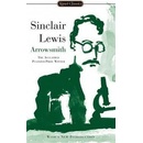 Arrowsmith - Sinclair Lewis