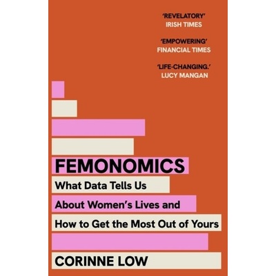 Femonomics