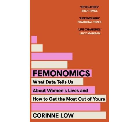 Femonomics