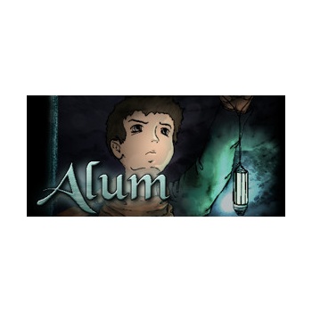 Alum