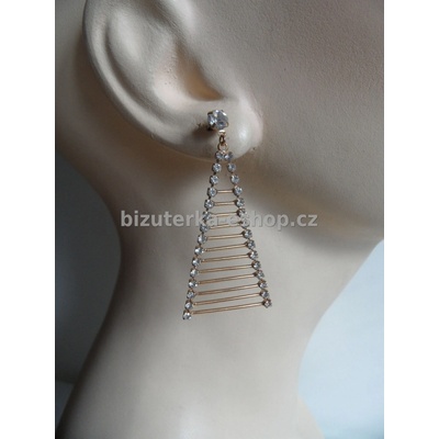 Bizuterka-eshop.cz BZ-03671