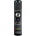 GENERAL Musical Fidelity X-80 - дистанционно управление дубликат (X-80)