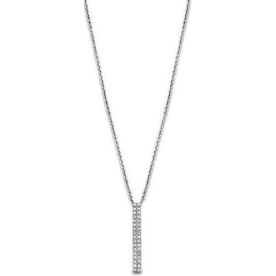 Lotus Style Woman Basic LS1940-1/1