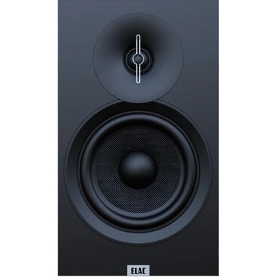Elac Debut DB53