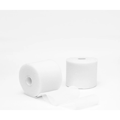 Dream Mouse podtape 7 cm x 27 m