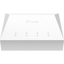 TP-Link XZ005-G6