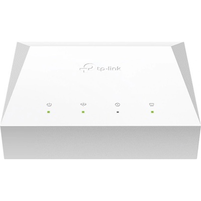 TP-Link XZ005-G6
