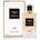Fragrance World Canal de Moiselle Intense EDP 100ml - Парфюмна вода за жени