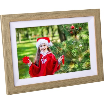 Kodak RCF-1012W – Zboží Živě