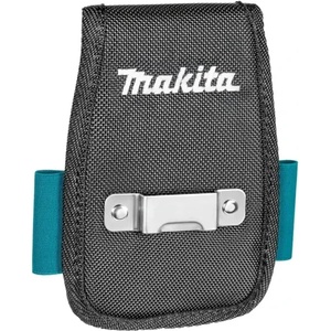 Makita Кобур за инструменти Makita E-15316, 110x15x165 мм (E-15316)