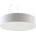 Sollux SL.0120