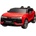 Ocie Акумулаторен двуместен джип Ocie - Chevrolet 1