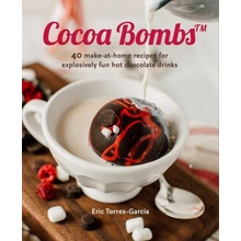 Cocoa Bombs