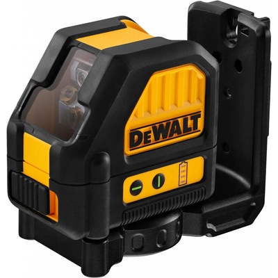 Dewalt DCE088D1G