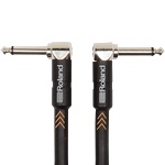 Roland Group RIC-BPC