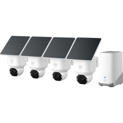 Anker E8173322 4 ks