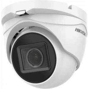 Hikvision DS-2CE79H0T-IT3ZF(2.7-13.5mm)