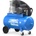 ABAC Zero A39B0-2,2-100CT