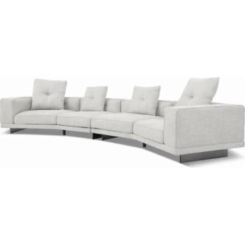 Home Finishing ДИВАН regale 438x142x65 a3680-3a (20hfregale-1)