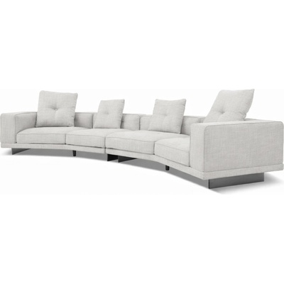 Home Finishing ДИВАН regale 438x142x65 a3680-3a (20hfregale-1)