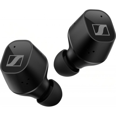 Sennheiser CX Plus True Wireless – Zboží Živě