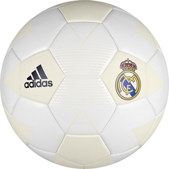 adidas Real Madrid