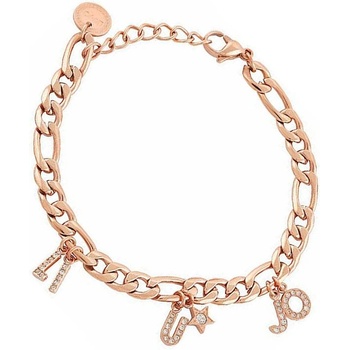 Liu Jo Дамска гривна Liu Jo LJ1705 (LJ1705)