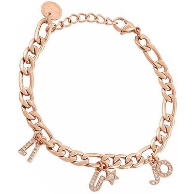 Liu Jo Дамска гривна Liu Jo LJ1705 (LJ1705)