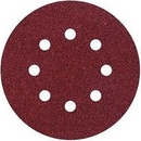 Wolfcraft 2259100 25 ks