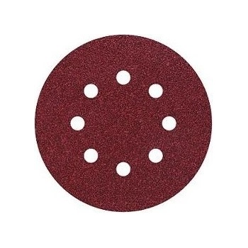 Wolfcraft 2259100 25 ks