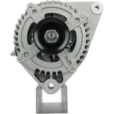 Generátor BV PSH 195.583.130.050 (195583130050)