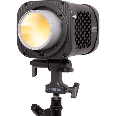 Amaran Halo 600x bi-color COB LED