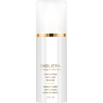 Sisley Sisleÿa L'Intégral Anti-Âge Hand Care Anti-Aging Concentrate Крем за ръце дамски 75ml