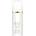 Sisley Sisleÿa L'Intégral Anti-Âge Hand Care Anti-Aging Concentrate Крем за ръце дамски 75ml