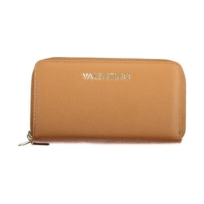Dámská peněženka VALENTINO BAGS - hnědá