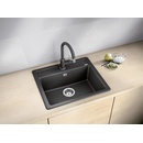 Image 1 of BLANCO LEGRA 6 (523332)