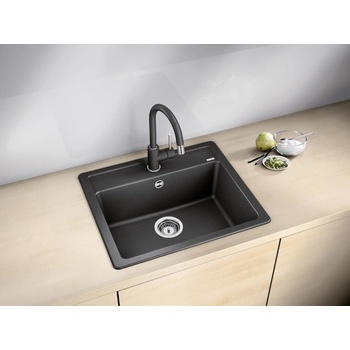 Image 1 of BLANCO LEGRA 6 (523332)