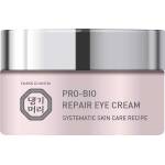 Doori Cosmetics Околоочен крем с лактобацилус и ферментирали съставки Doori Pro-bio Repair (DI096720)