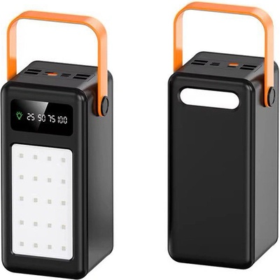 Neven PB-DIY01 80000 mAh